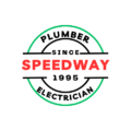 Speedway Furnishing And Enterprise